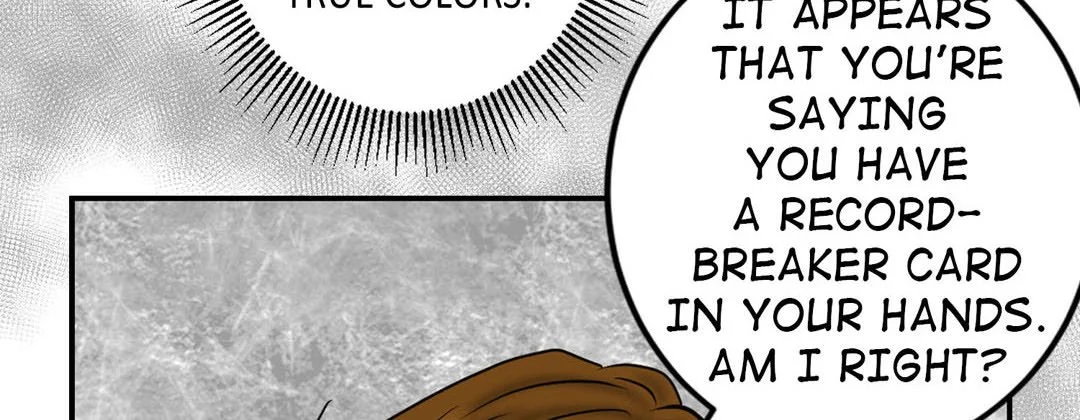 Living with The Wizard - Chapter 10